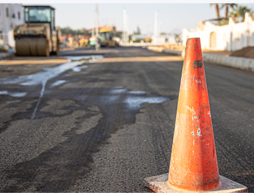 Нова версия на ГИС портал