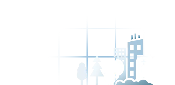 Устройство на територията и инвестиционни проекти