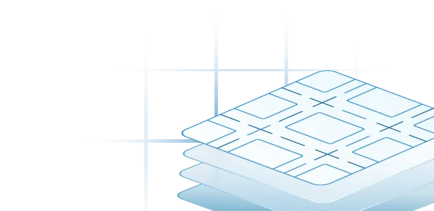 Устройствено планиране и кадастър