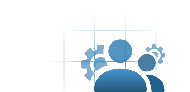 Районни администрации